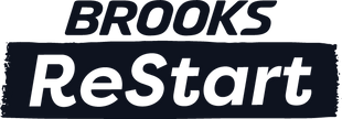 brooksrunningstores.de.com