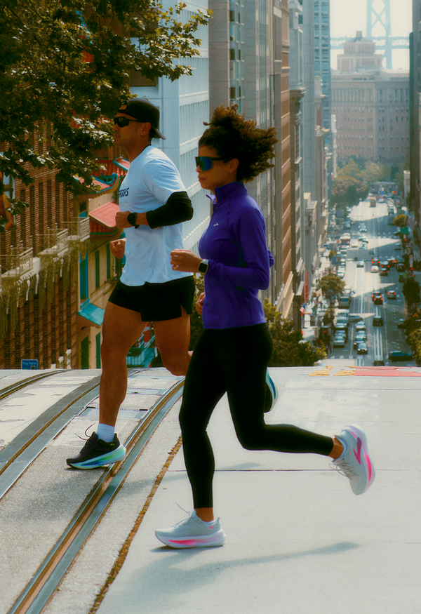 Road